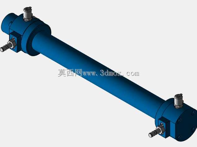  Bosch Rexroth 