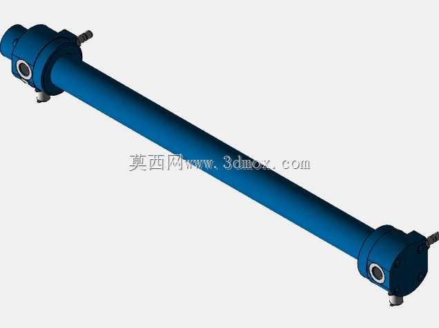  Bosch Rexroth 