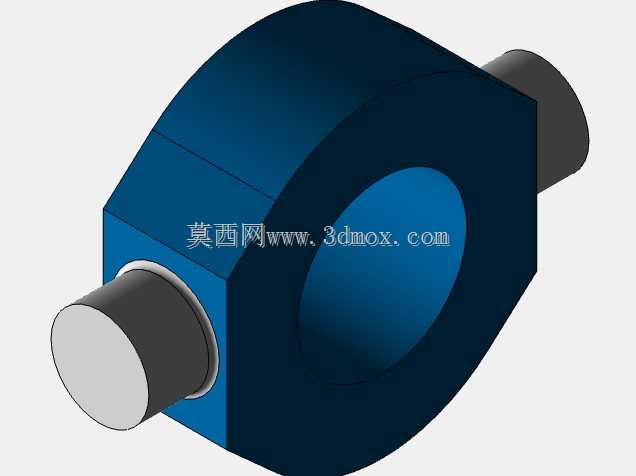  Bosch Rexroth 