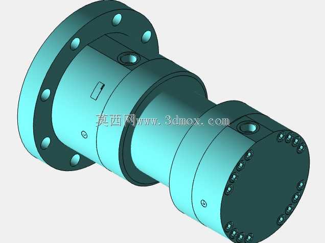  Bosch Rexroth 