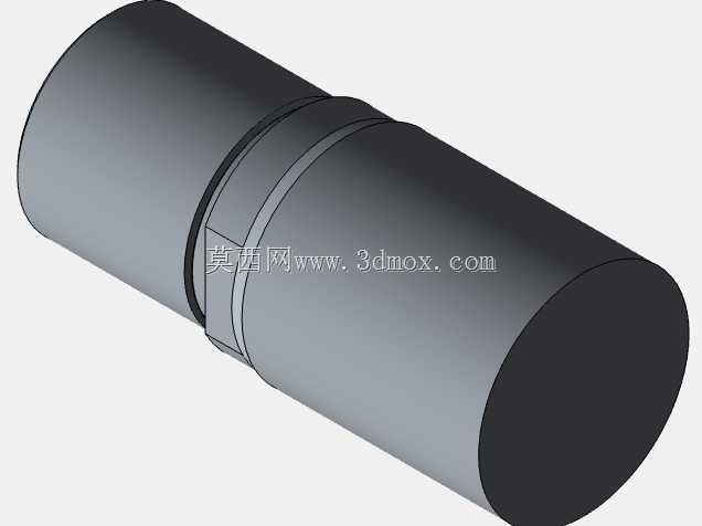  Bosch Rexroth 