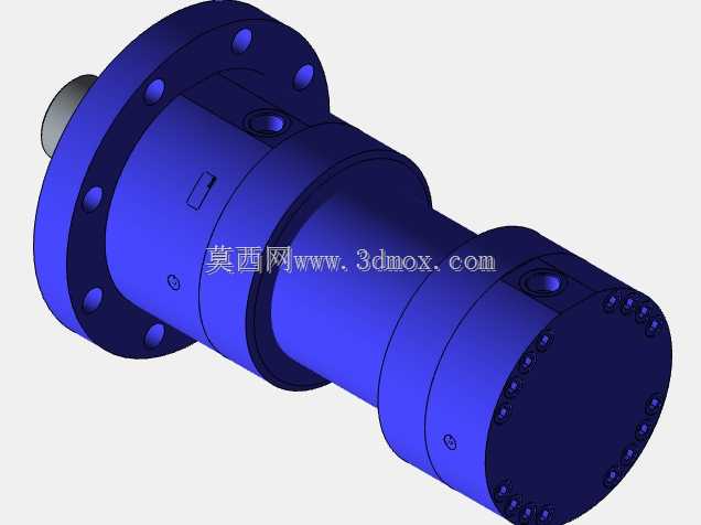  Bosch Rexroth 