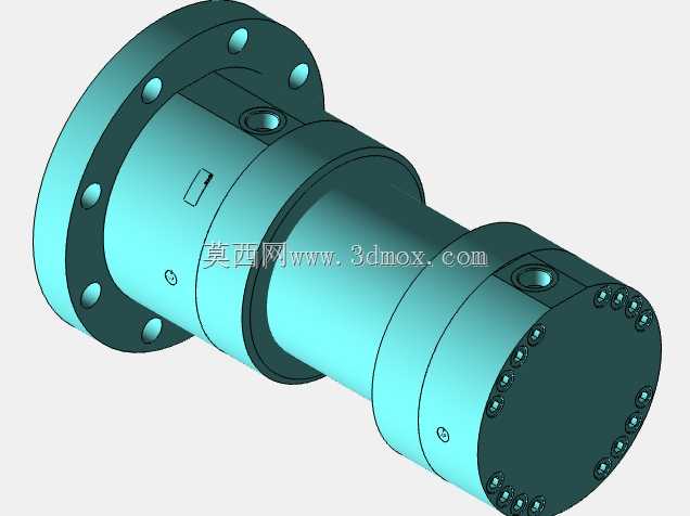  Bosch Rexroth 