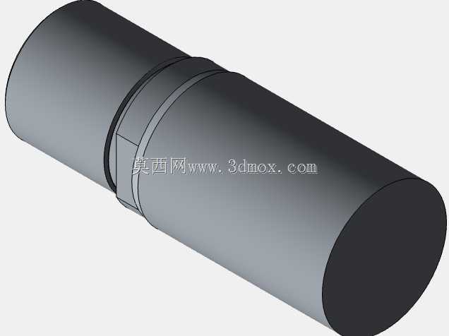 Bosch Rexroth 