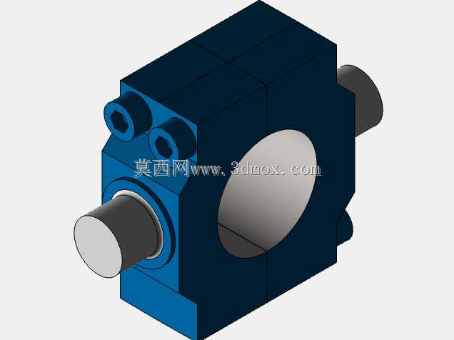  Bosch Rexroth 