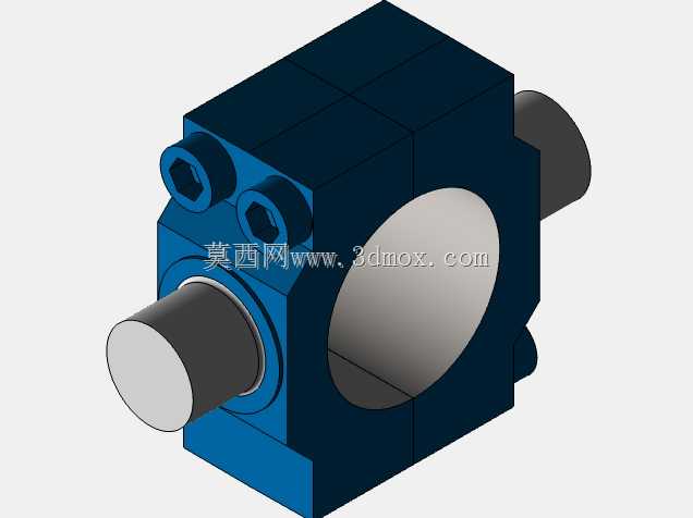  Bosch Rexroth 