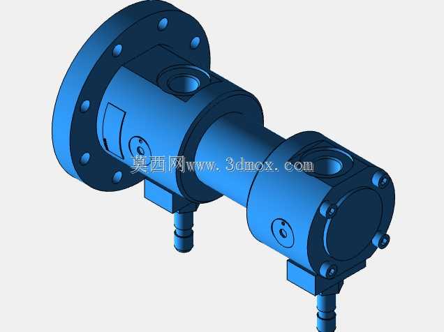  Bosch Rexroth 
