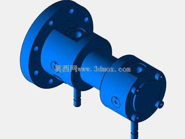  Bosch Rexroth 