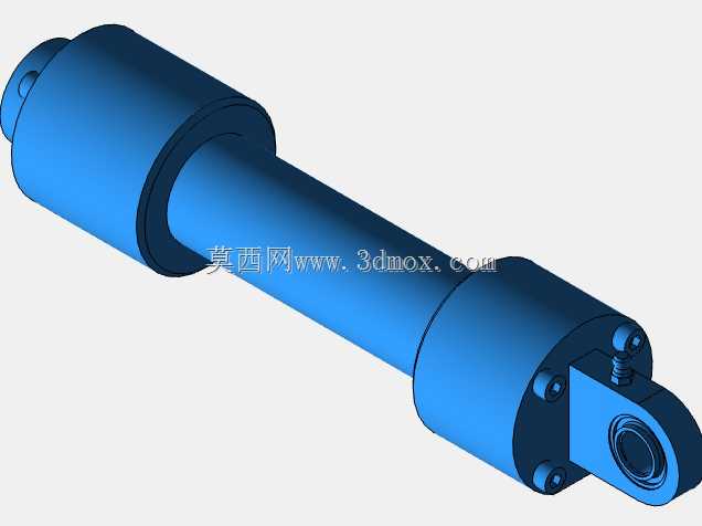  Bosch Rexroth 
