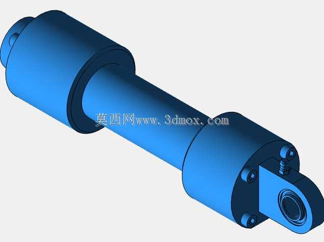  Bosch Rexroth 