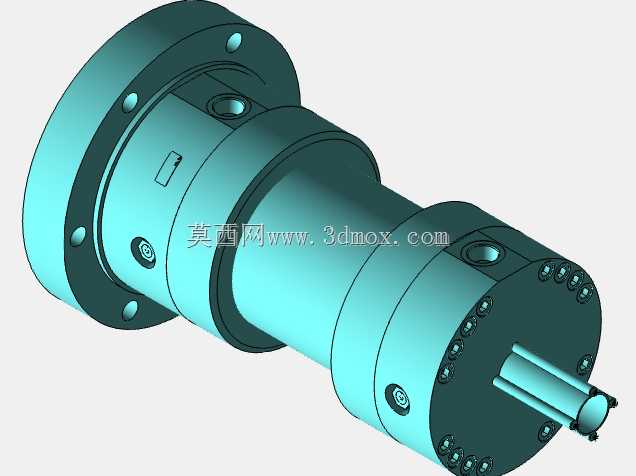  Bosch Rexroth 
