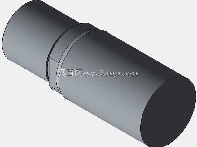  Bosch Rexroth 