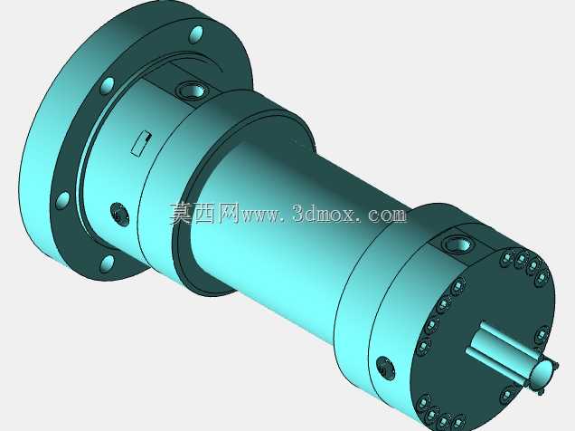  Bosch Rexroth 