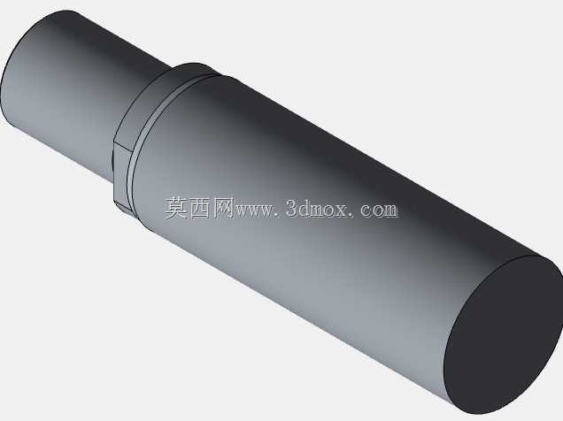  Bosch Rexroth 