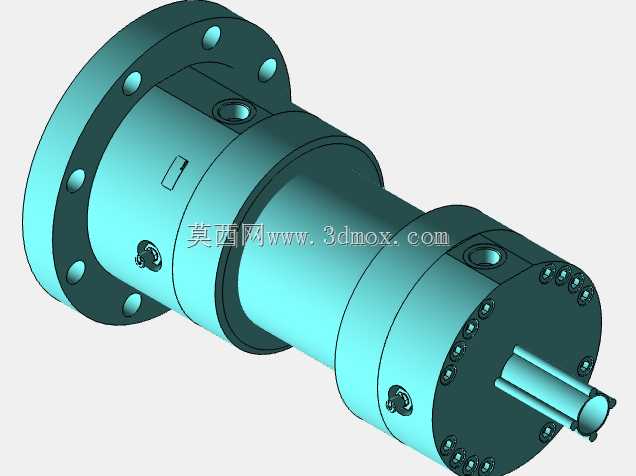  Bosch Rexroth 