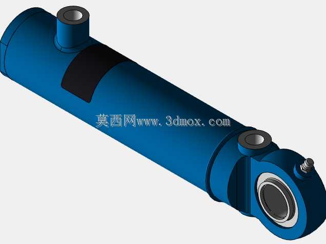  Bosch Rexroth 