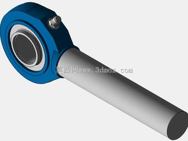  Bosch Rexroth 