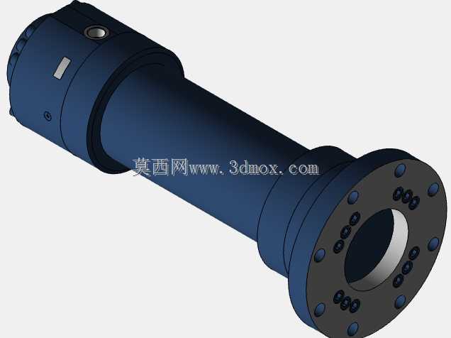 Bosch Rexroth 