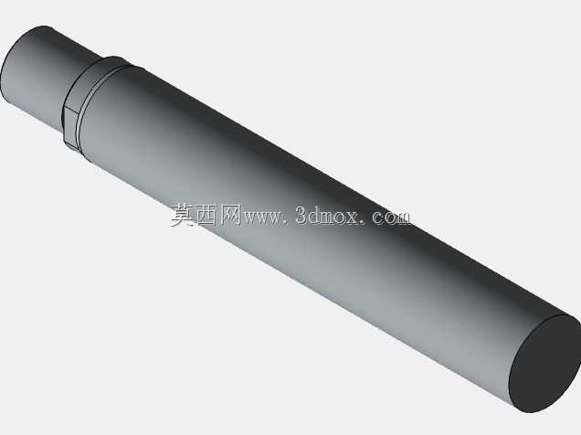  Bosch Rexroth 