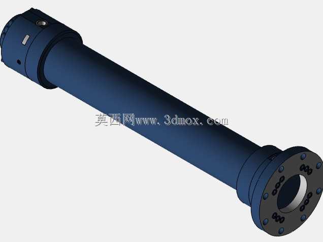  Bosch Rexroth 