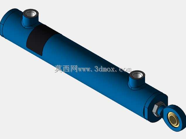  Bosch Rexroth 