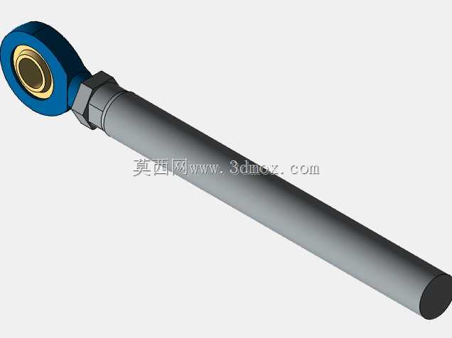  Bosch Rexroth 