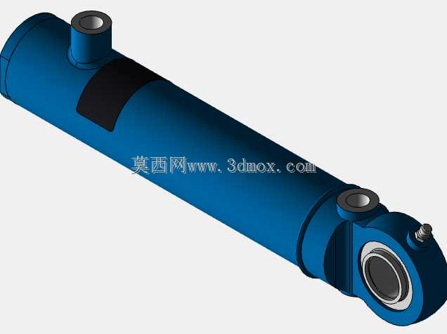  Bosch Rexroth 