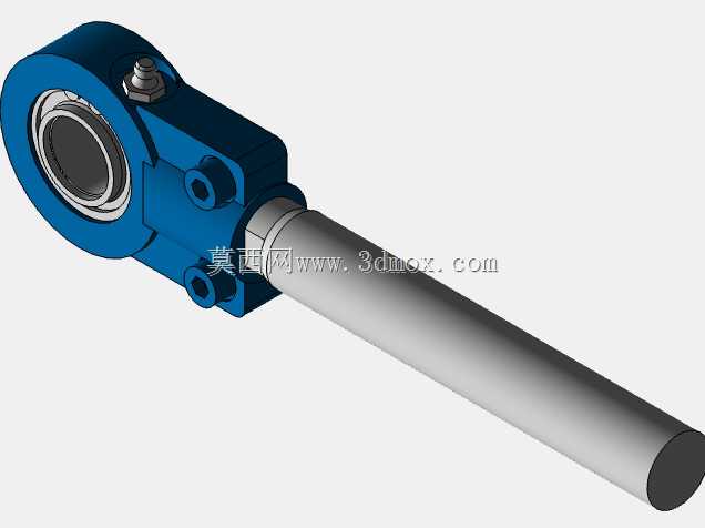  Bosch Rexroth 