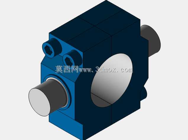  Bosch Rexroth 
