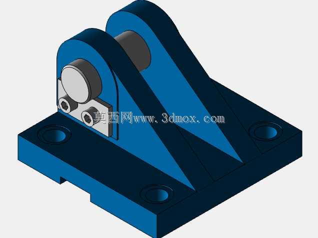  Bosch Rexroth 