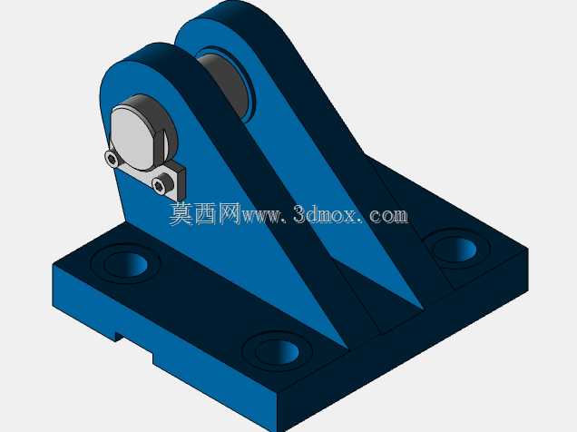  Bosch Rexroth 