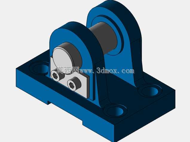  Bosch Rexroth 