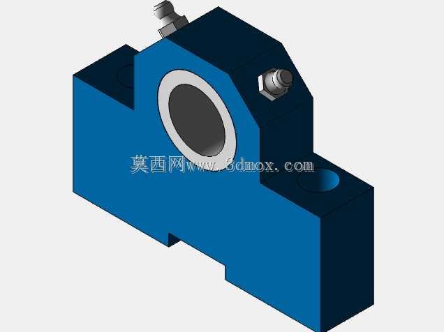  Bosch Rexroth 