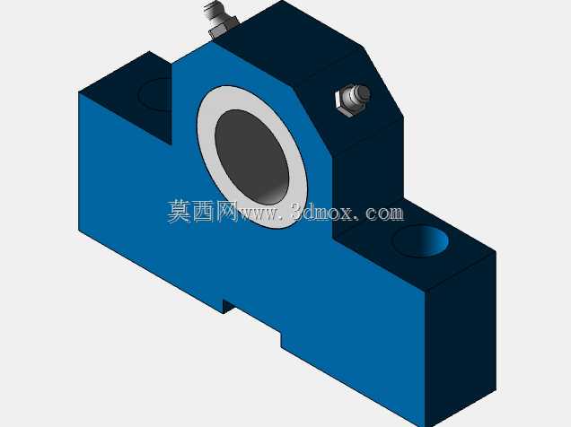 Bosch Rexroth 