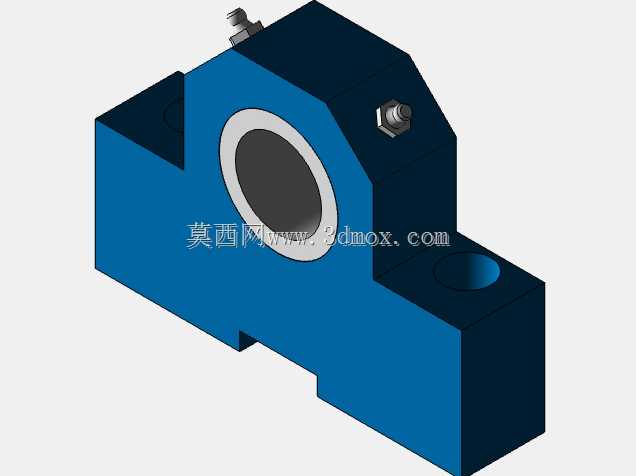  Bosch Rexroth 