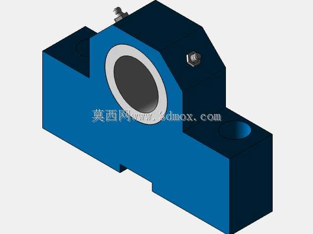  Bosch Rexroth 