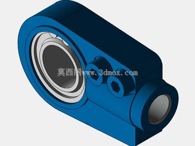  Bosch Rexroth 