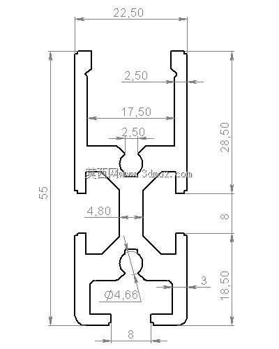  Bosch Rexroth 