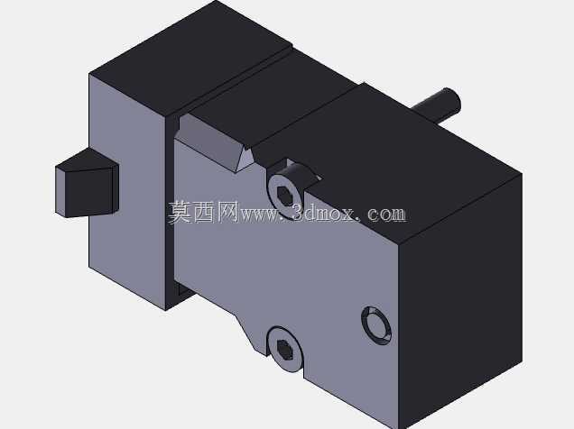  Bosch Rexroth 