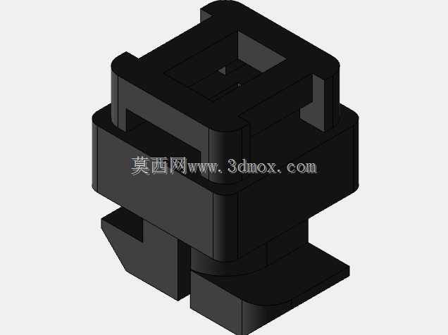  Bosch Rexroth 
