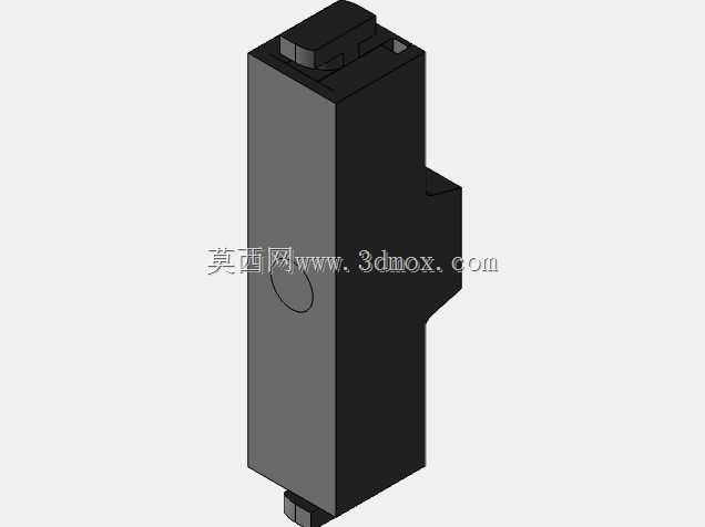  Bosch Rexroth 