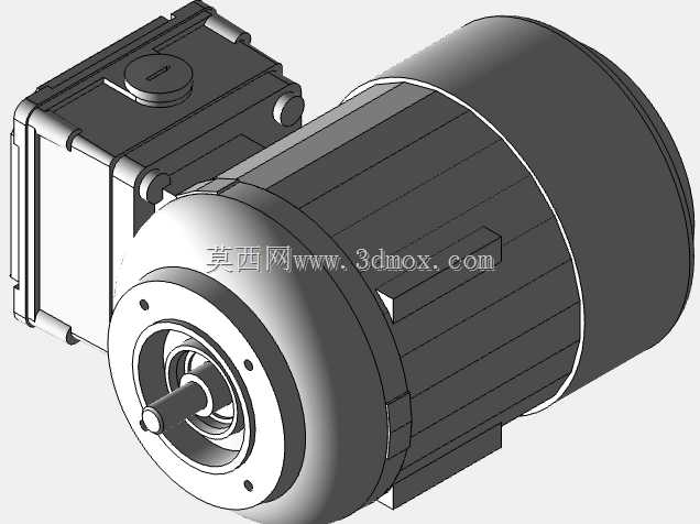  Bosch Rexroth 