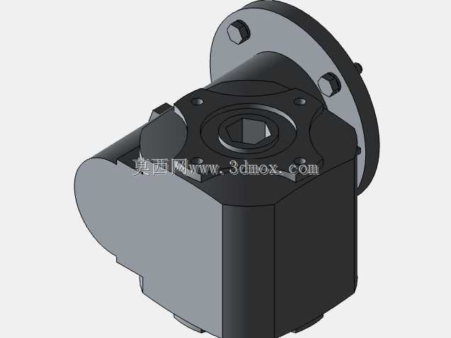  Bosch Rexroth 