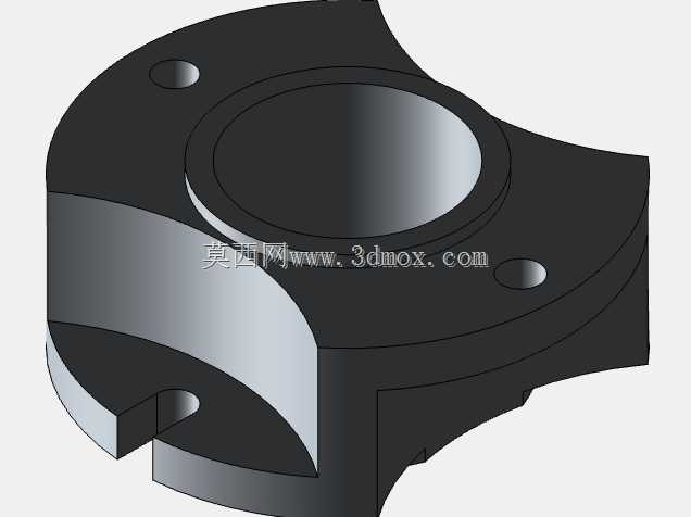  Bosch Rexroth 