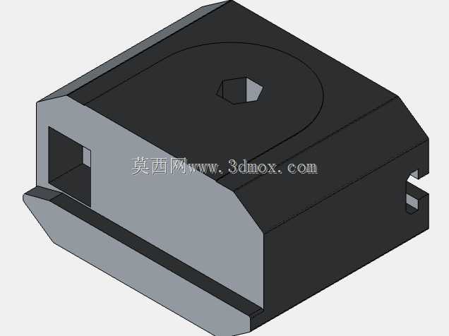  Bosch Rexroth 