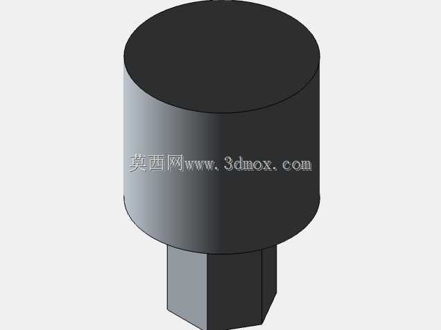  Bosch Rexroth 