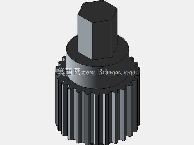  Bosch Rexroth 