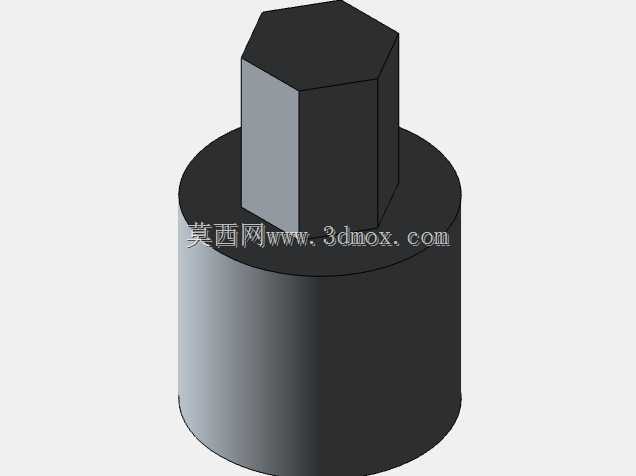  Bosch Rexroth 