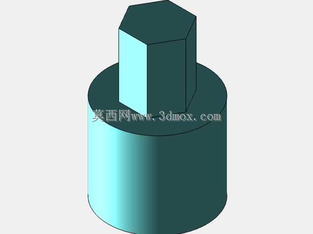  Bosch Rexroth 