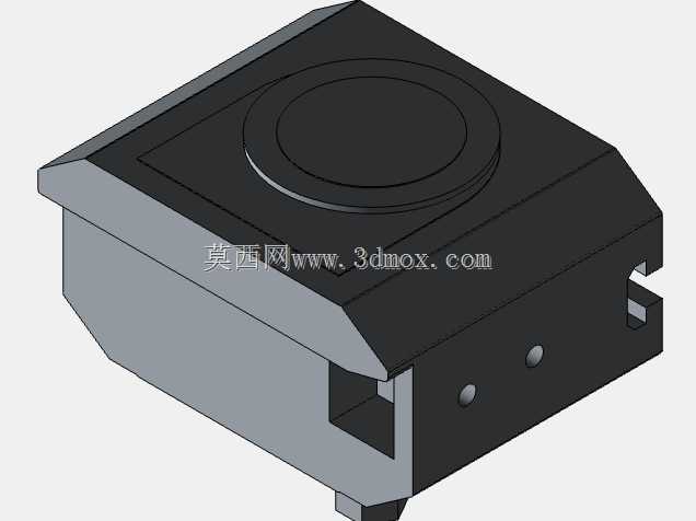  Bosch Rexroth 